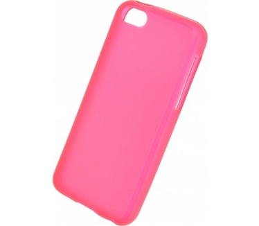 Mobilize MOB-GCPI-IPH5C