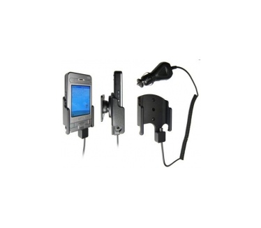 Brodit Actieve Houder Eten X500