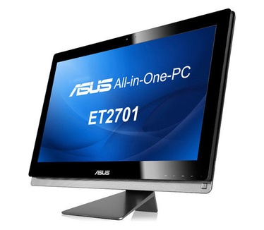 Asus ET2701INTI-B095K