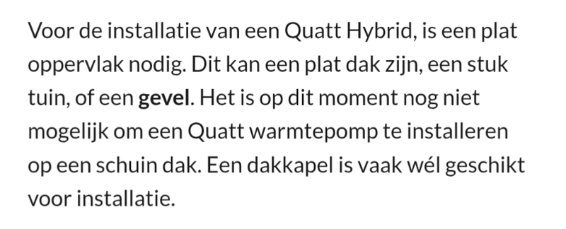 Afbeeldingslocatie: https://tweakers.net/i/rQAQ_AAiLZeOEUv32pIpDrN5zMw=/800x/filters:strip_exif()/f/image/klhwQea6BC6ri9iZXNlvr1Ck.png?f=fotoalbum_large