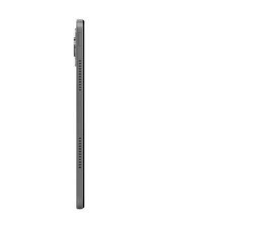 Lenovo M11