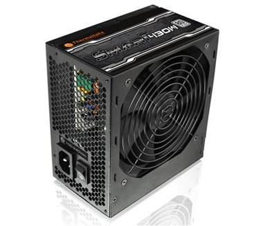 Thermaltake Smart 430W