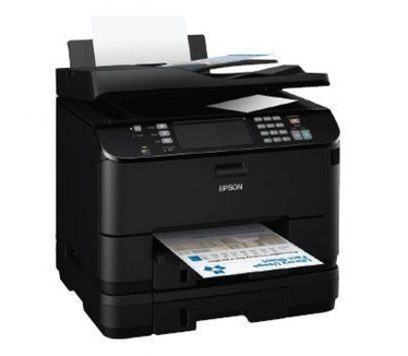 Epson WF-4630DWF