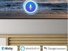 Afbeeldingslocatie: https://tweakers.net/i/rQE5QPrgUXNIzG8Rh0zUflK_t2A=/100x75/filters:strip_icc():strip_exif()/f/image/TwJxDo5jxp4SQ3FNJS97VXjw.jpg?f=fotoalbum_small