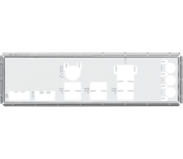 ASUS Prime B760M-A II