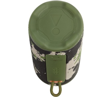 JBL Grip