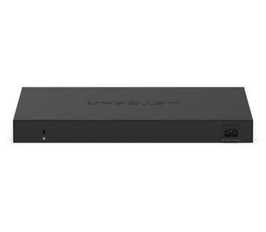 Netgear MS324TXUP