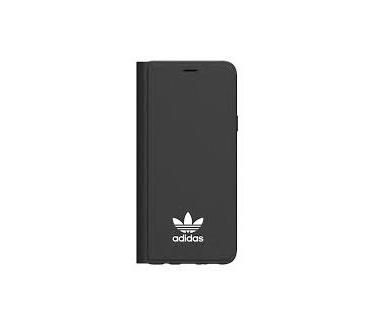 Adidas 29933