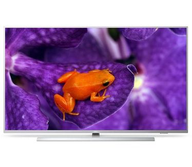 Philips 65HFL6114U/12