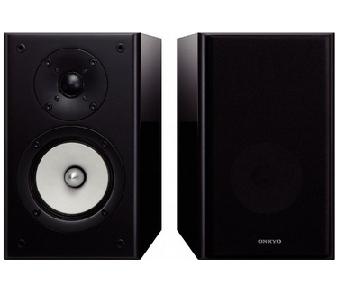 Onkyo D-145