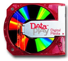 DataPlay