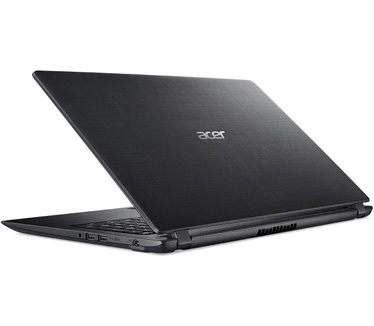 Acer Aspire 3 A315-41-R37N