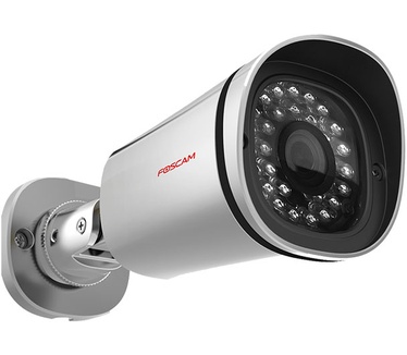 Foscam FI9900EP (2,8mm lens)