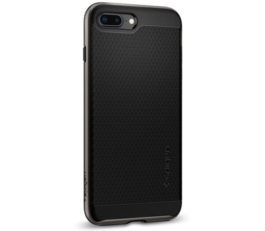 Spigen Neo Hybrid 2