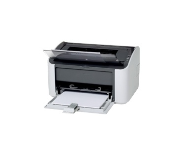 Canon LaserShot LBP2900