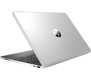 HP 15s-fq0008nd