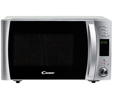 Candy CMXG 30DS