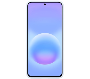 Samsung EF-PA576CLEGWW