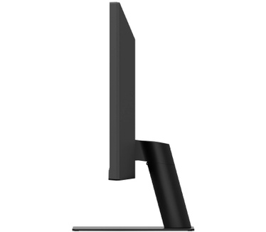 LG 29U511A-B
