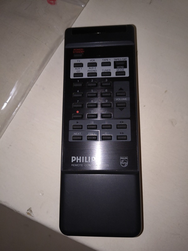 Afbeeldingslocatie: https://tweakers.net/i/rQRExexLVgBD1RSLjhn5syPm5Hw=/x800/filters:strip_icc():strip_exif()/f/image/FN54utGp4ZuLgMA2UxTCdQ7v.jpg?f=fotoalbum_large