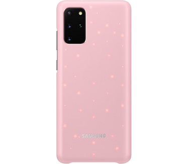 Samsung EF-KG985