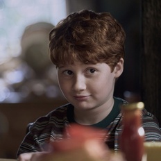 Afbeeldingslocatie: https://tweakers.net/i/rQStuOgewZII-gizGYjDNp-DBbk=/232x232/filters:strip_icc():strip_exif()/f/image/HbXsIZm1al9jV9KJPL6hyn7M.jpg?f=fotoalbum_tile