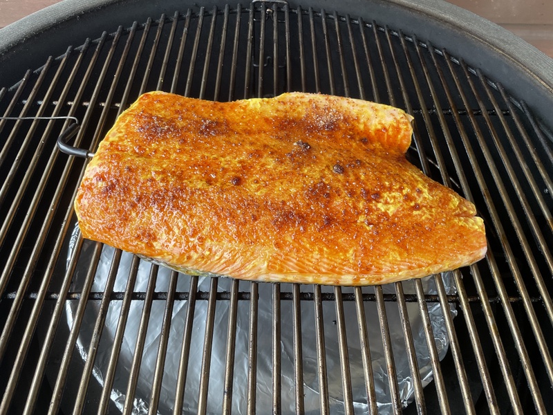 Afbeeldingslocatie: https://tweakers.net/i/rQTe6mD_6zXR4zZJHgMNqVWtrqk=/800x/filters:strip_icc():strip_exif()/f/image/8qmhLTkWqde08h63PXSvBob6.jpg?f=fotoalbum_large