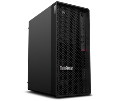 Lenovo P340