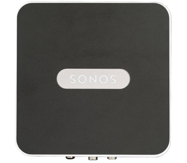 Flexson ColourPlay voor Sonos CONNECT