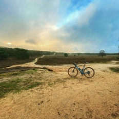 Afbeeldingslocatie: https://tweakers.net/i/rQU8Zl1lV6wQNGRAITwYEJFg5_M=/232x232/filters:strip_icc():strip_exif()/f/image/Vp1bEGHbNAikRZDeX4FurHrW.jpg?f=fotoalbum_tile