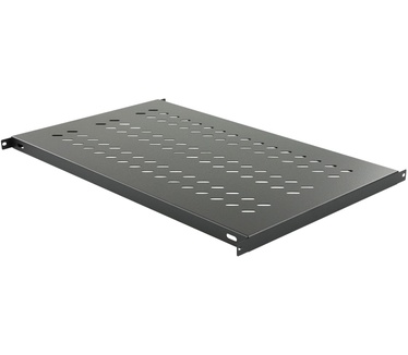 Logon RAS110BL