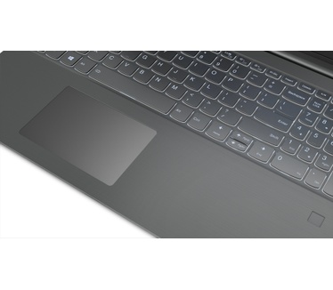 Lenovo V330-15IKB 81AX012RMH