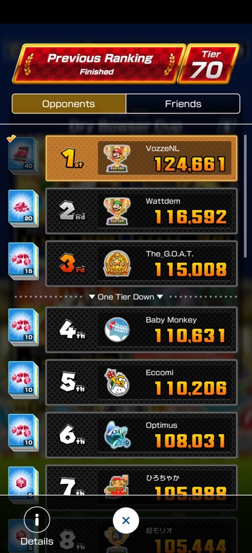 Afbeeldingslocatie: https://tweakers.net/i/rQX4v086p-YFRZ-3VKryBbr0oFc=/x800/filters:strip_icc():strip_exif()/f/image/whBW3OD5Xi036FhCMbGX4LYJ.jpg?f=fotoalbum_large