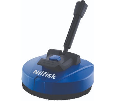 Nilfisk E 150.2-10 PH X-TRA