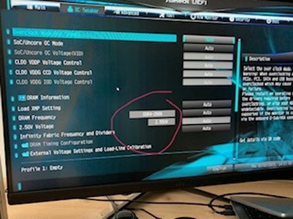 Afbeeldingslocatie: https://tweakers.net/i/rQXU7LcYlmuT_ekt9JMaLuZCiZM=/full-fit-in/4920x3264/filters:max_bytes(3145728):no_upscale():strip_icc():fill(white):strip_exif()/f/image/kDZMtw34mqNg0oj9rZtZZ0y1.jpg?f=user_large