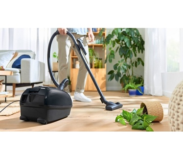 Bosch BGB38BA3T