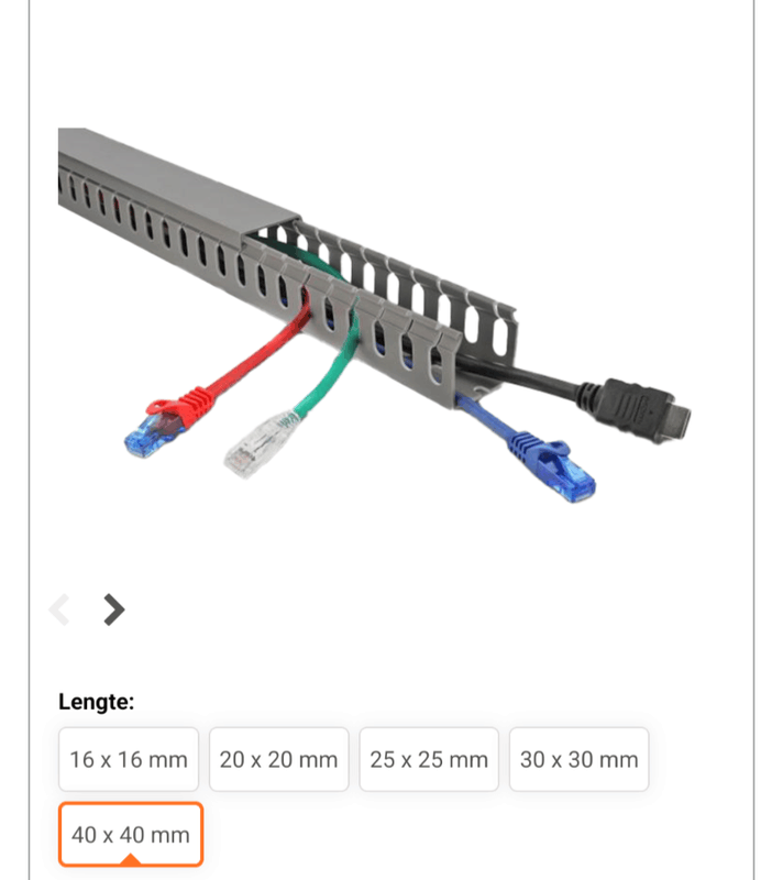 Afbeeldingslocatie: https://tweakers.net/i/rQY-WRzzxL37UgvvL_LKycSXBkI=/x800/filters:strip_exif()/f/image/yHV19rWaZLPQrzF7WTI7ku0g.png?f=fotoalbum_large