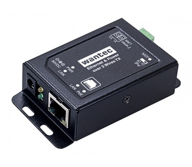 Wantec 5722