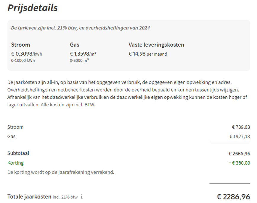 Afbeeldingslocatie: https://tweakers.net/i/rQZ1Oj74aYI6blvgaED8BGj-jTQ=/full-fit-in/4000x4000/filters:no_upscale():fill(white):strip_exif()/f/image/IQ28D7h0zbSikTh2ojoLzGIS.png?f=user_large