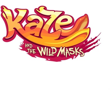 Kaze and the Wild Masks, Xbox One