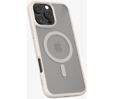Spigen Ultra Hybrid (MagFit)
