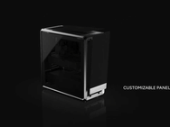 Cooler Master MasterFrame Series-teaser