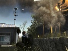 Homefront (1280px)