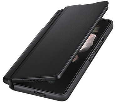 Samsung EF-FF92P