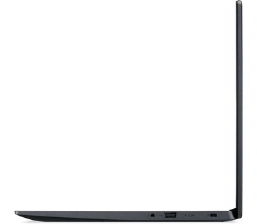 Acer Aspire 3 A315-34 -P4B5