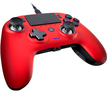 Nacon Revolution Pro Controller 3