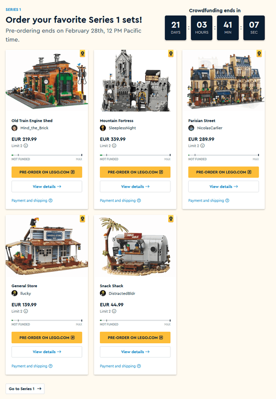 Afbeeldingslocatie: https://tweakers.net/i/rQcsTfTNdRsypHp8GkEeusvcv7g=/x800/filters:strip_exif()/f/image/LuPA9sBjxPiYtRWso9CL4svV.png?f=fotoalbum_large