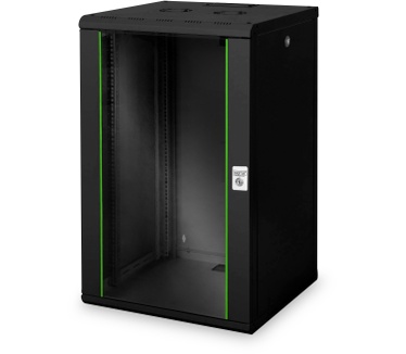 Digitus DN-19 20U-6/6-SW