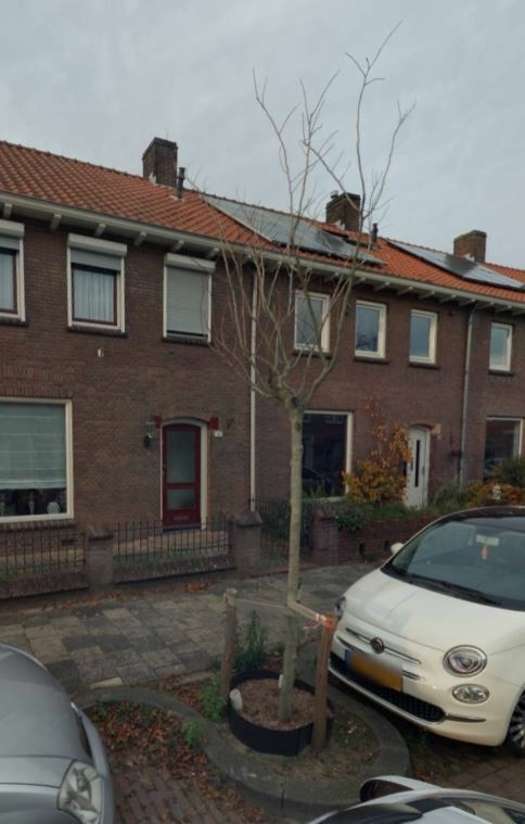 Afbeeldingslocatie: https://tweakers.net/i/rQeq9luZaqd_zJQPpisYWqfCYjY=/full-fit-in/4920x3264/filters:max_bytes(3145728):no_upscale():strip_icc():fill(white):strip_exif()/f/image/OAfHfOwvdEnmJtDtwvzmQvnC.jpg?f=user_large