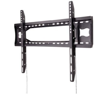 Ross LR2F600-RO